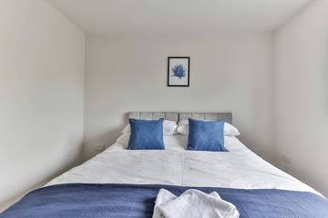 Apartment for 6 People in Sheffield, South Yorkshire, Photo 3