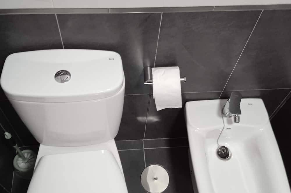 Entire apartment, Apartment in Bueu, Rías Baixas