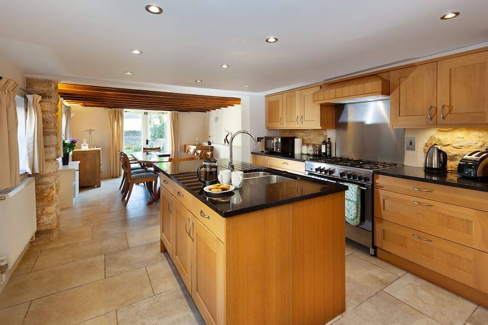 Camside, Chipping Campden - Taswell Retreats in Chipping Campden, Gloucestershire