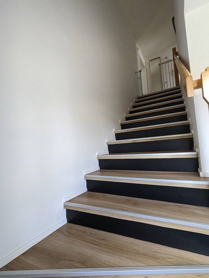 Ganze Ferienwohnung, Kiek ut in Papenburg, Landkreis Emsland