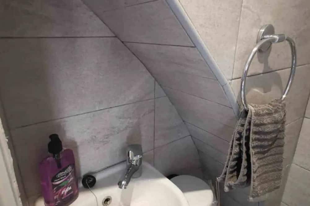 Ganze Wohnung, Valletta Studio-Hosted by Sweetstay in Valletta, Insel Malta