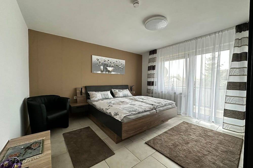 Ganze Wohnung, Ferienwohnung/App. für 4 Gäste mit 88m² in Peiting in Peiting, Romantische Straße