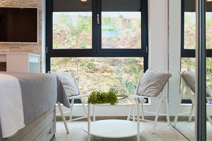 Ferienwohnung für 2 Personen in Dubrovnik - 2