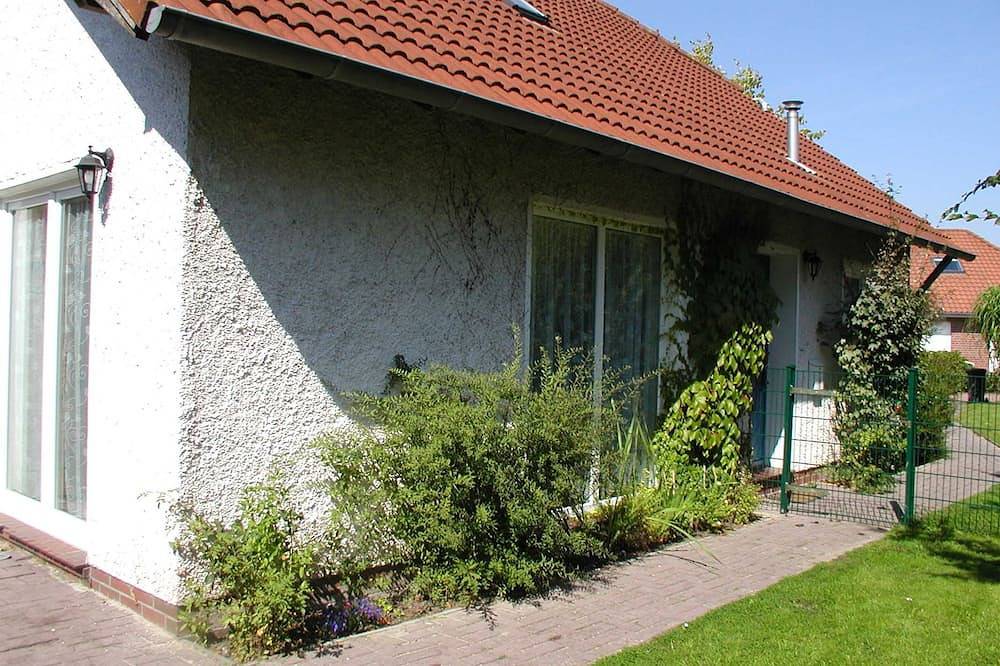 Casa vacanza a Weser-Ems a partire da 131€ a notte
