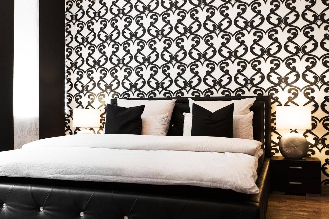 Ganze Ferienwohnung, Deluxe Single Room in Nippes (Köln), Köln