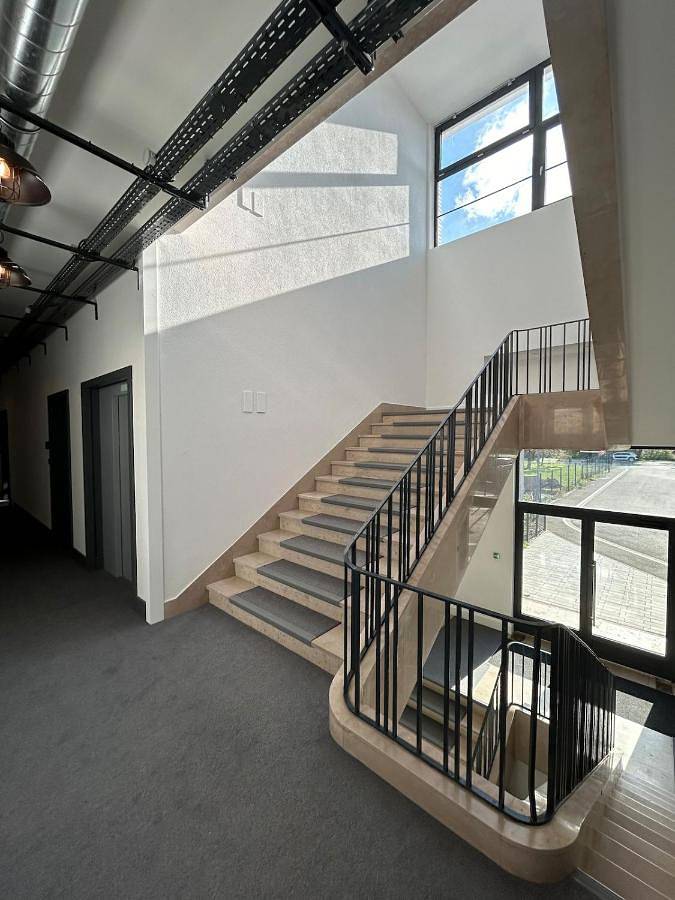 Appartement entier, Studio - Disability Access in Wittelsheim, Région de Thann