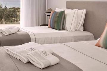 Villa for 8 People in Planos, Zakynthos, Photo 2