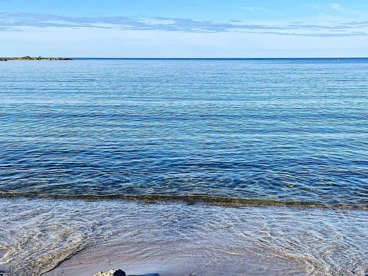 4 Sterne Ferienhaus in Väddö in Väddö