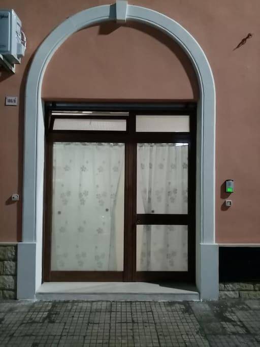Ferienhaus für 5 Personen - 1