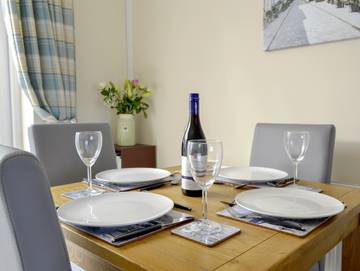 Cottage voor 4 Personen in Tywyn, Gwynedd, Afbeelding 3