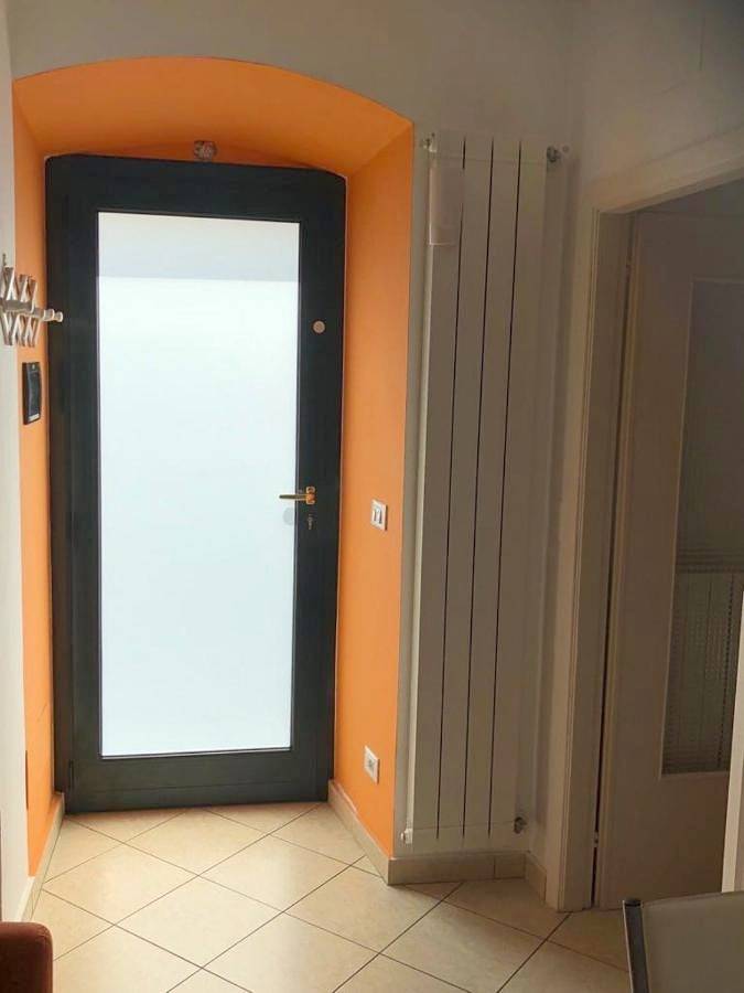 Appartamento intero, Cà Suma in Pietra Ligure, Borgio Verezzi