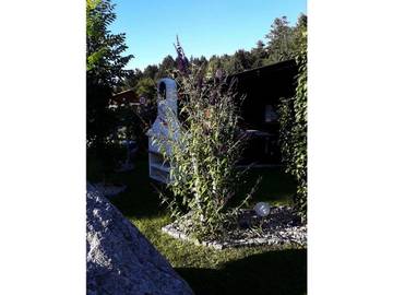 Ferienhaus für 4 Personen in Eppenschlag, Vorderer Bayerischer Wald, Bild 1