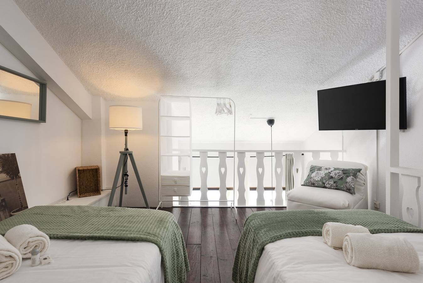 Apartamento inteiro, Marina Club - Sea front - Vilamoura in Vilamoura, Quarteira