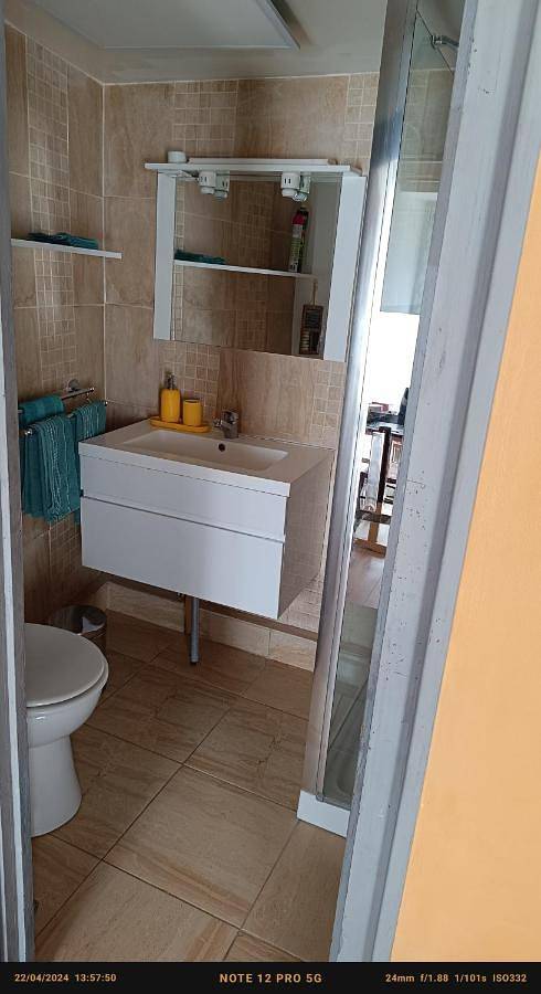 Location de vacances pour 2 personnes à Les Eyzies-de-Tayac-Sireuil - 3