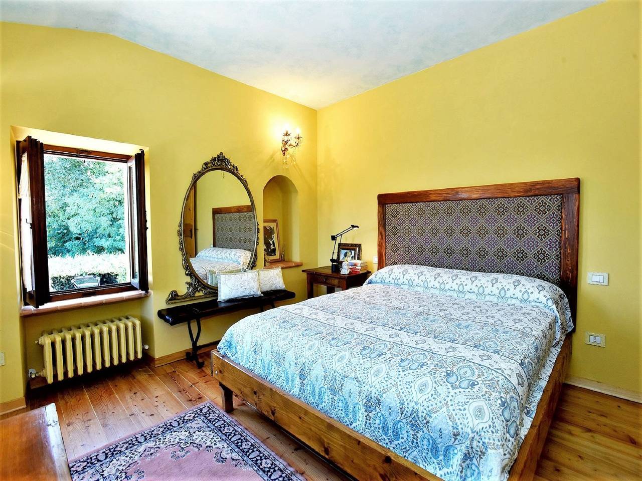 Villa elegante en Montecosaro, Italia con jacuzzi in Montecosaro, Costa Adriatica Marcas