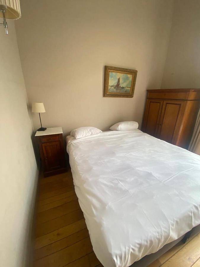 Gîte pour 10 personnes à Bruxelles - 2