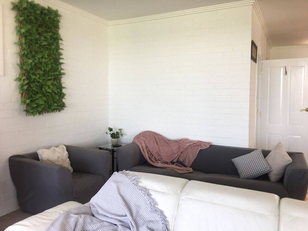 Lakehouse At Mulwala - Zwei Stege und private Bootsrampe in Mulwala, New South Wales