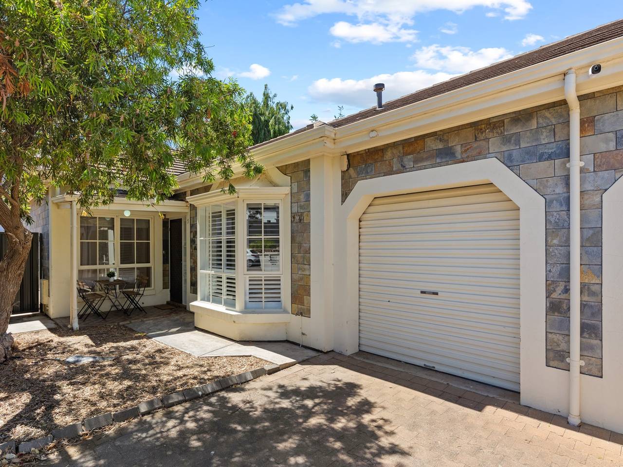 Apartamento entero, Elegante casa de 3 dormitorios cerca de las atracciones in Adelaida (Australia), Australia Meridional