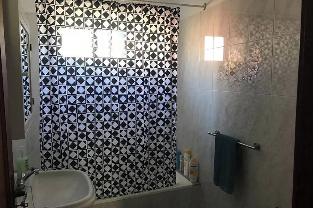 Entire apartment, Homerez - Apartment in El Paso - Mountain View in El Paso (La Palma), La Palma South