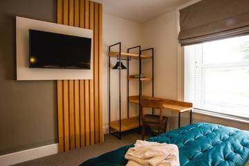 Cottage for 12 People in Skipton, North Yorkshire, Photo 2