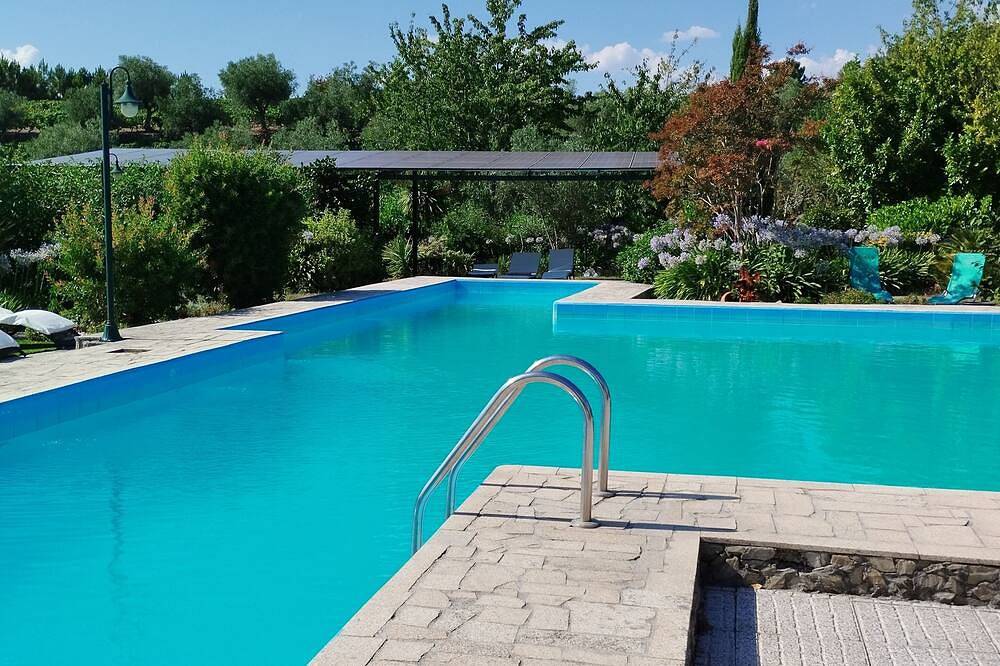 2-bedroom apartment in the Douro region!, foto 13