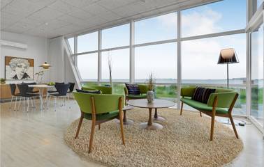 Ferienhaus für 4 Personen in Hadersleben, Region Süddänemark, Bild 4