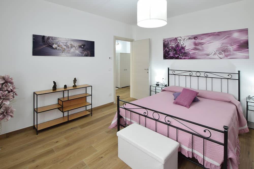 Tolles Zuhause in Marciano della Chiana in Marciano della Chiana, Arezzo Provinz