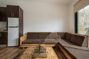 Holiday Rental for 4 People in Adeje, South Tenerife, Photo 3