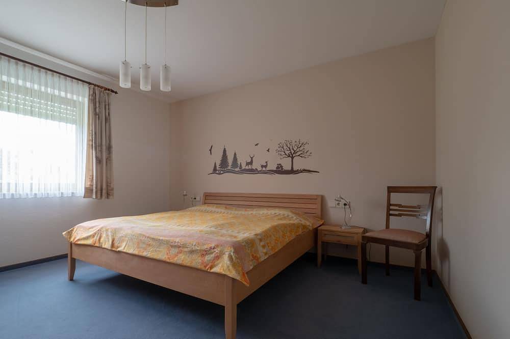 Ganze Wohnung, Vacations in the southern Black Forest in a cozy apartment with outdoor terraces in Birkendorf (Ühlingen-Birkendorf), Ühlingen-Birkendorf