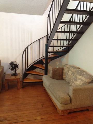 Vacation House for 10 Guests in Austin (TX), Travis County, Picture 1