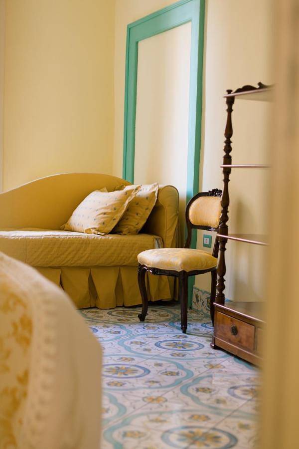 Appartamento intero, Double Room with Private Bathroom in Eboli, Provincia di Salerno
