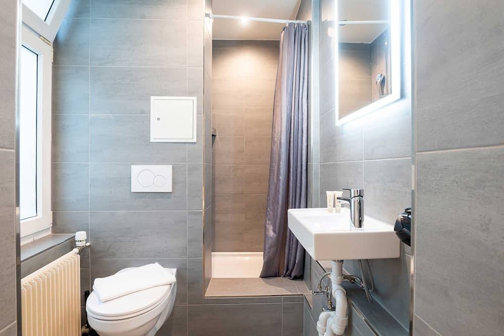 Appartamento intero, Lu Pluto l - Old Town Hitrental Apartment in Luzern Zustellkreis, Lucerna
