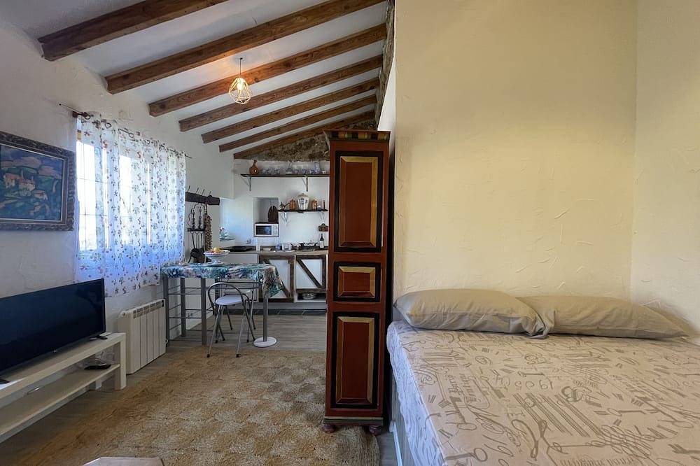 Casa Fidelina Ii Miraflores de la Sierra in Miraflores (Madrid), Miraflores de la Sierra