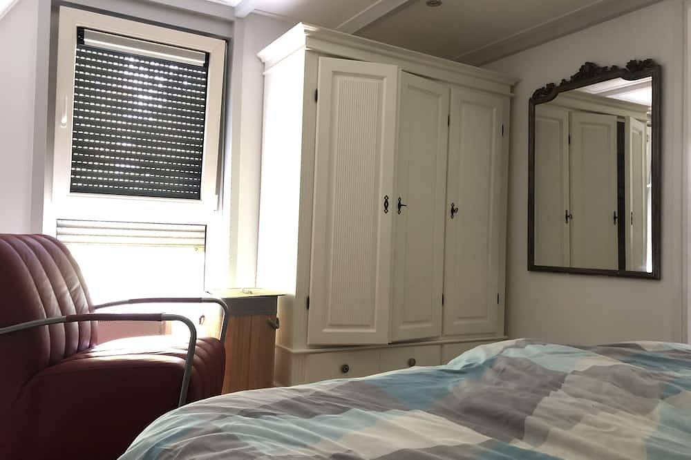 Entdecken Sie die vielseitige Provinz Nordholland in Ijsselmeer