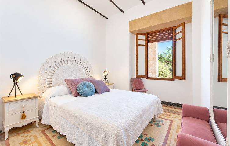 Apartamento vacacional entero, Encantador piso de 1 dormitorio en Benasal, a 1,5 km del centro de la ciudad in Benasal, Provincia de Castellón