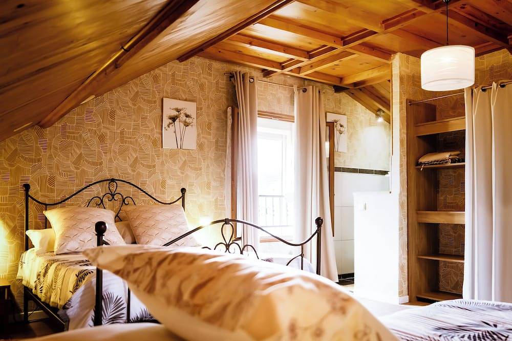 Gite Du Sud De L'Aisne  Classé 3 étoiles par l'agence Aisne tourisme . in Hautevesnes, Aisne