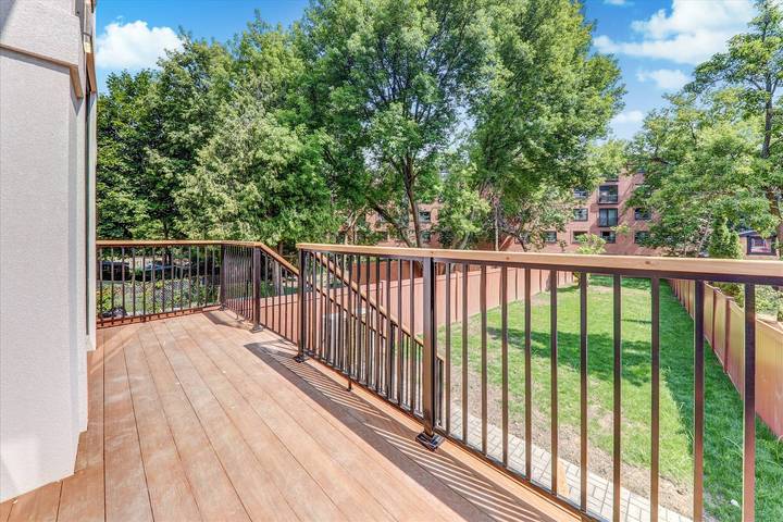 Location de vacances pour 8 personnes à Toronto - 2