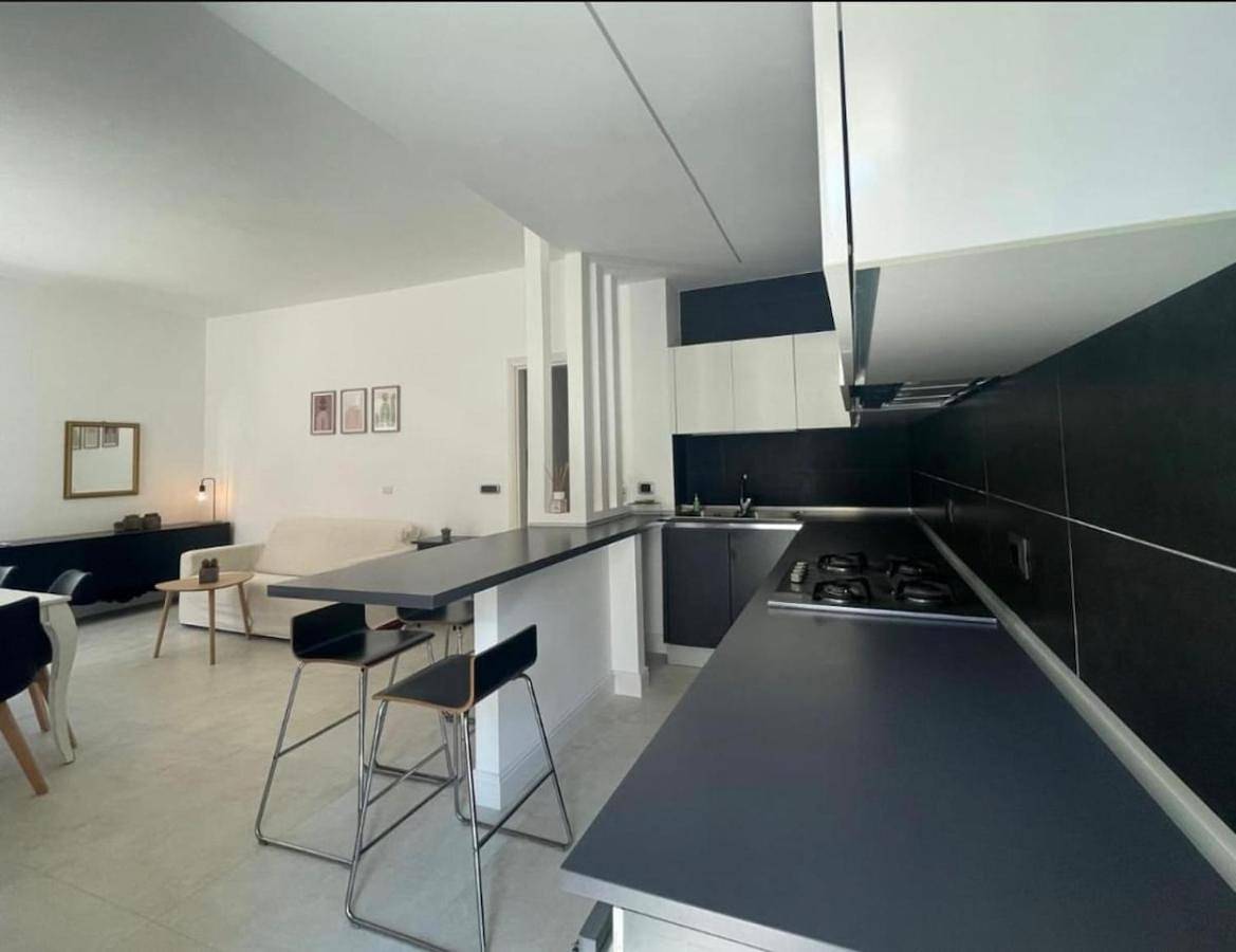 Cały apartament, Anzio lighthouse terrace family-group friendly in Anzio, Lacjum