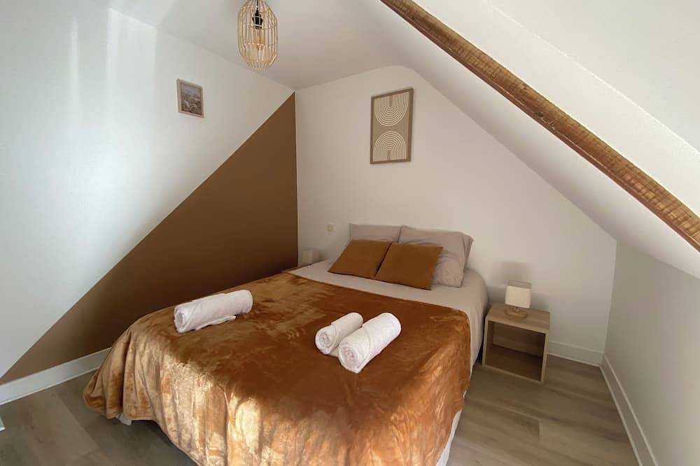 Gîte de groupe dans maison de campagne région auray in Landaul, Côte des Mégalithes