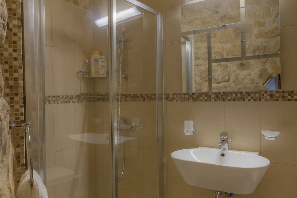 Romantic, calming, dreamy character house in the centre of the village in Żabbar, Malta Island