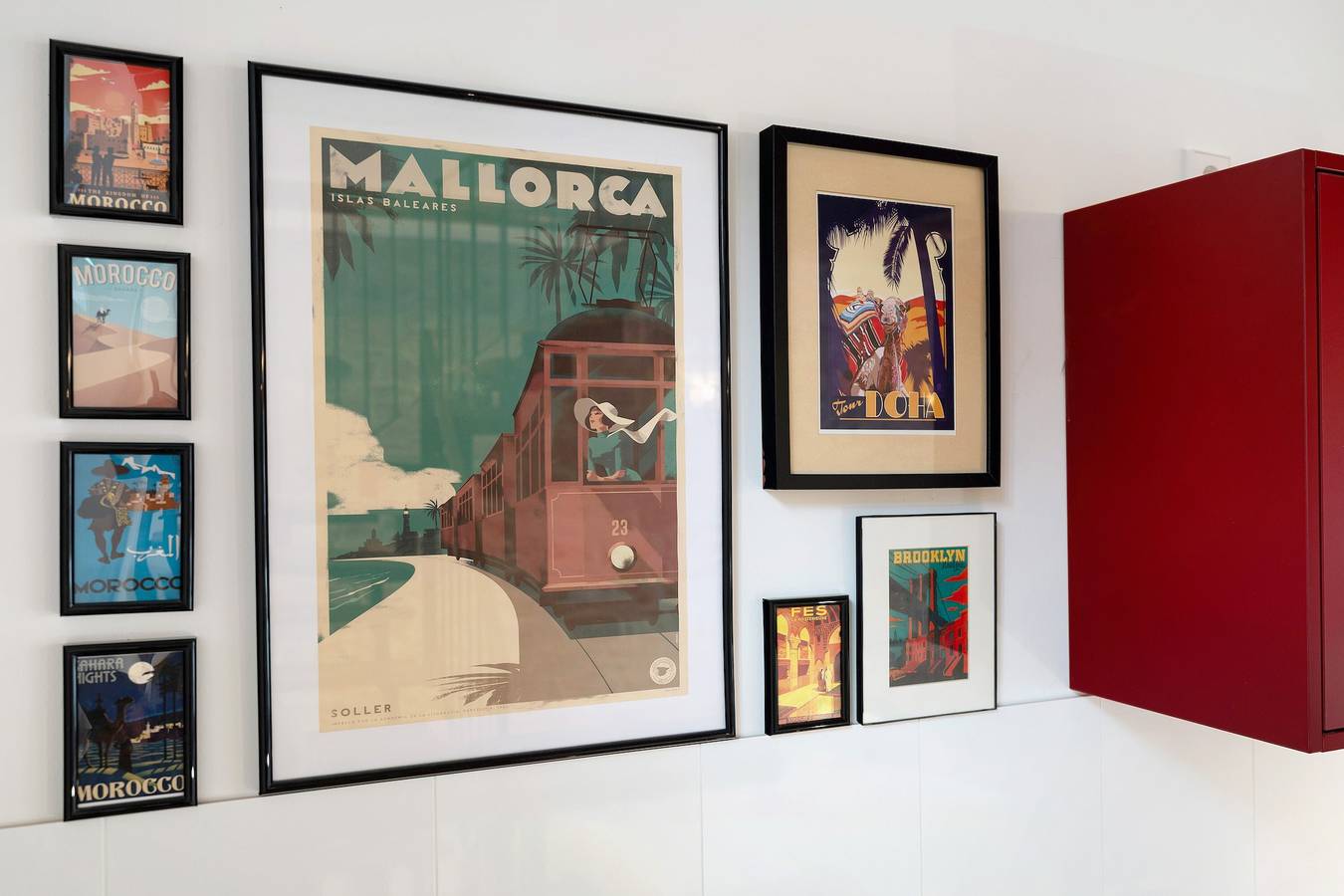 Ganze Wohnung, Apartment 'Altes Kutschhaus' mit Bergblick, Wlan und Klimaanlage in Gernsbach, Nordschwarzwald