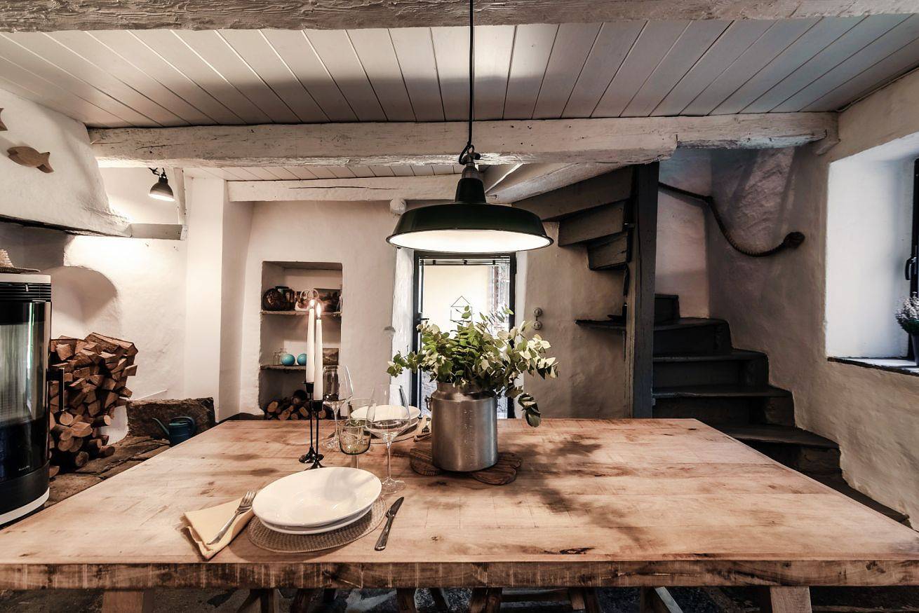 Ganze Wohnung, Casa Isola in Sala Comacina, Sala Comacina und Umgebung