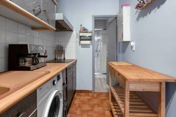Ferienwohnung für 4 Personen in Saint-Aygulf, Frejus, Bild 4