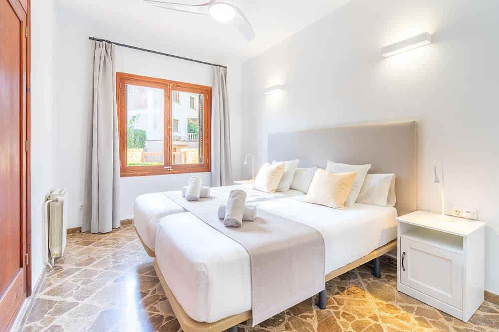 Villa Ribera de Son Veri - con piscina privada in El Arenal, Lluchmayor