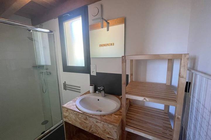 Location de vacances pour 6 personnes à Bagard - 4