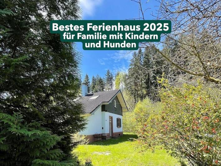 Ferienhaus für 6 Personen, mit Garten, mit Haustier in Markgraeflerland