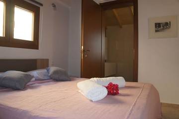 Villa for 12 People in Agios Nikitas, Greece, Photo 2