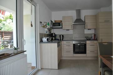 Vakantiewoning voor 4 Personen in Leiwen, Moseleifel, Afbeelding 4