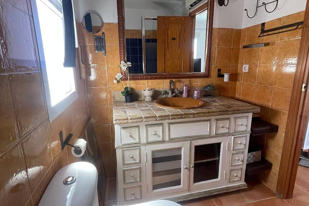 Circus-goretti Casa en zona tranquila y apacible in Mairena del Aljarafe, Provincia de Sevilla