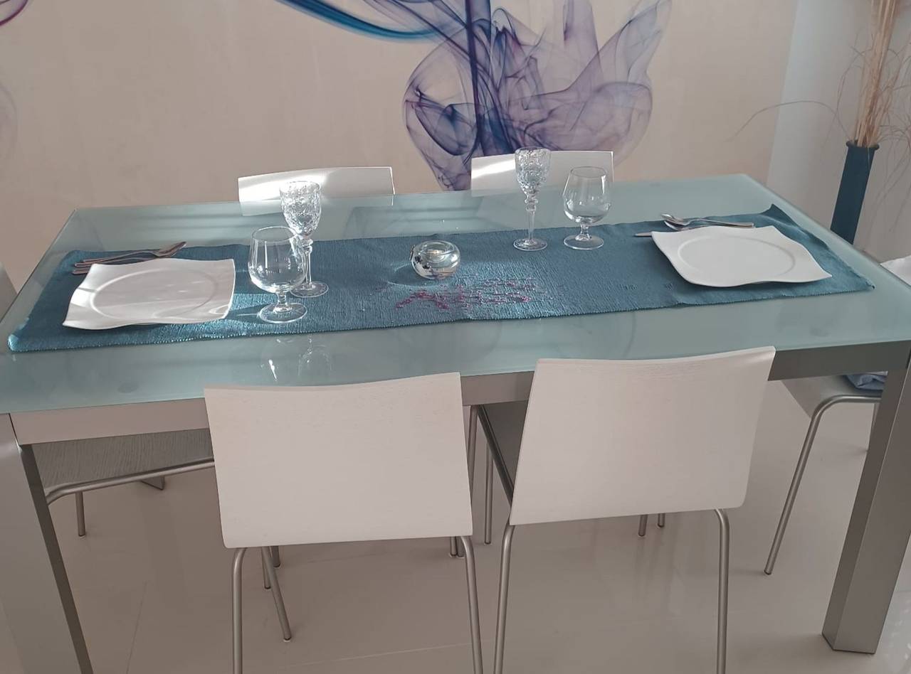 Ganze Wohnung, Apartment Eli - Three Bedroom Apartment With Terrace And Sea View in Zadar (Kommun), Otok Ist